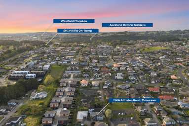 114A Alfriston Road_1