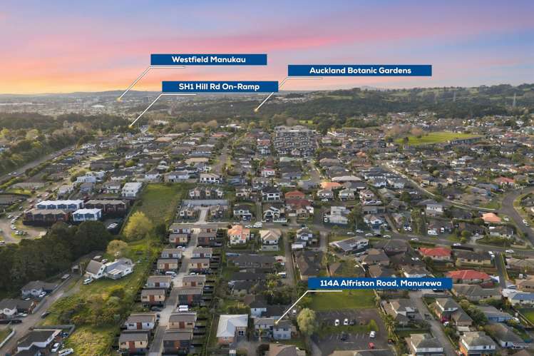 114A Alfriston Road Manurewa_1