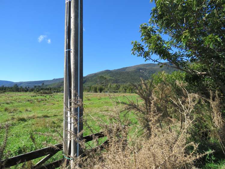 4/99 Powerhouse Road Fairdown_11