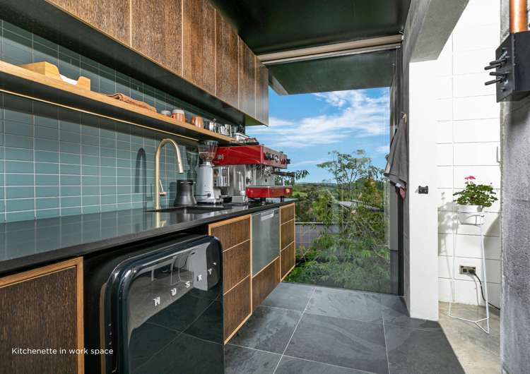 176 Ridge Road Coatesville_29