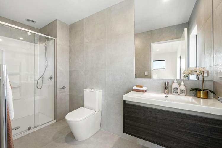 88 Mahutonga Avenue Beachlands_12