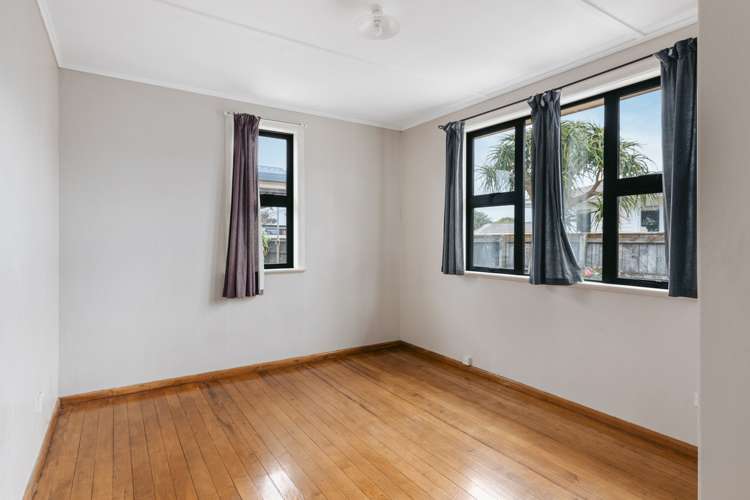 21 Barry Avenue Whakatane_9