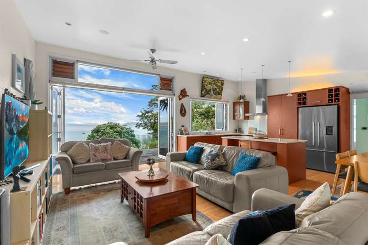 1888 Whangarei Heads Road Mcleod Bay_10