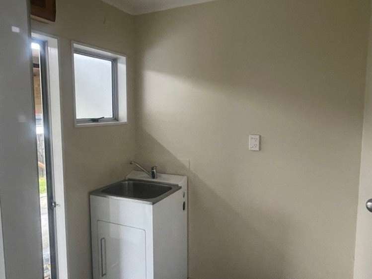 33a Gladstone Road Matamata_6