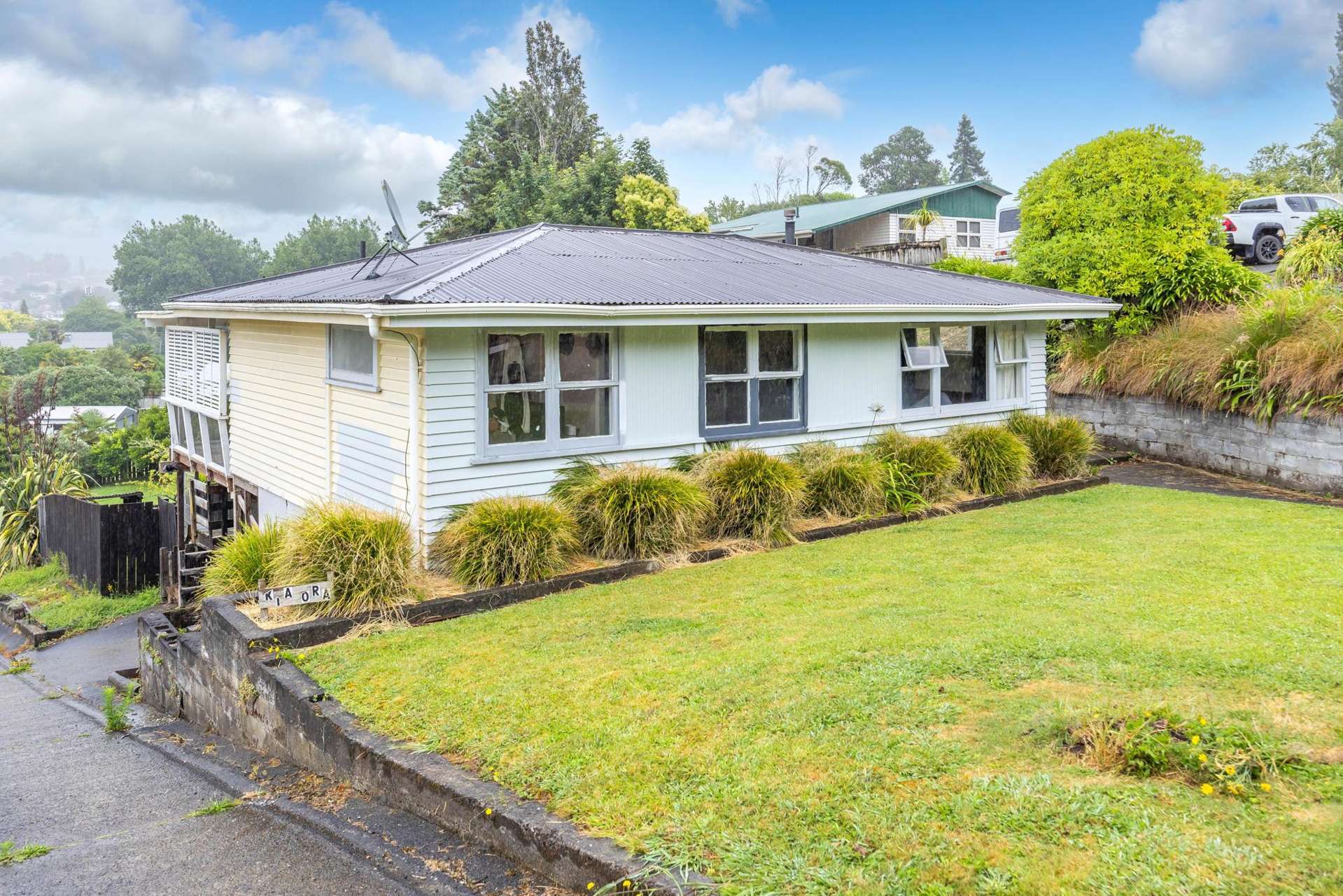 6 Mahoe Crescent Te Kuiti_0