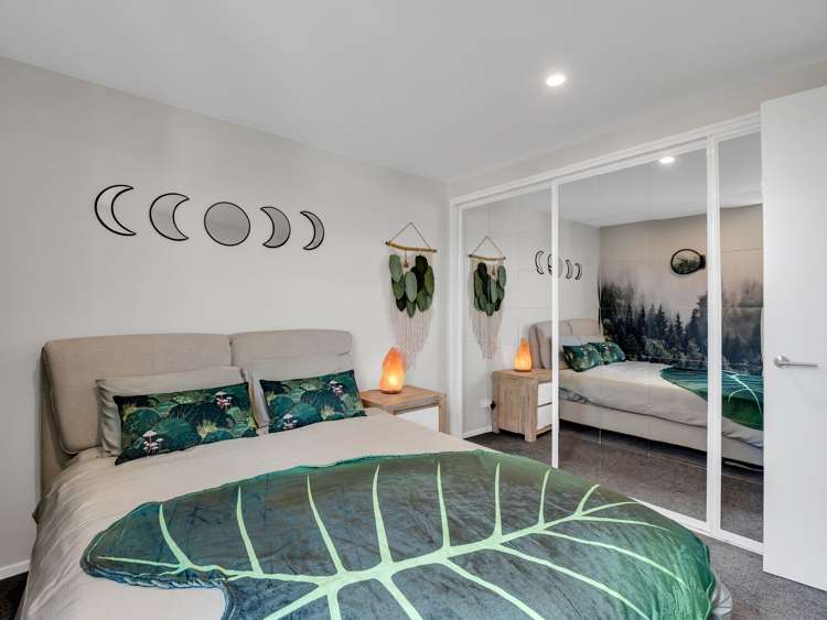 4/12 Hume Street Sydenham_16