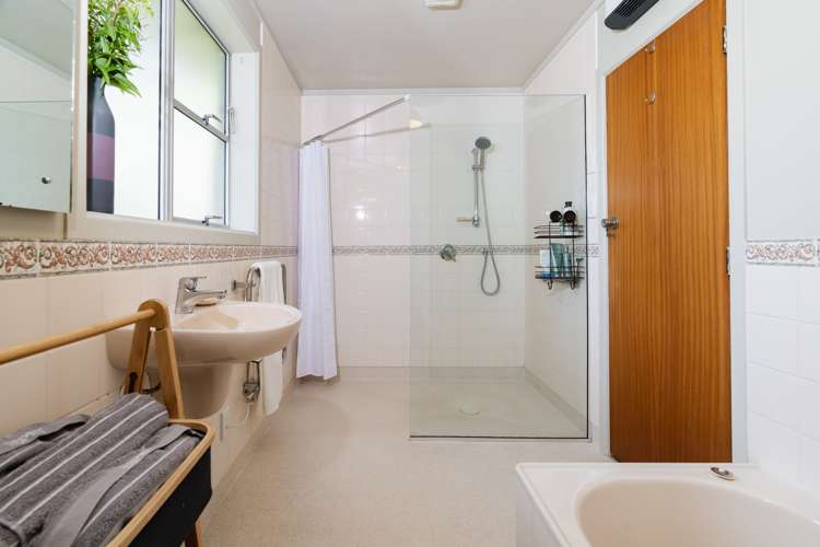 69 Wallace Street Maori Hill_18