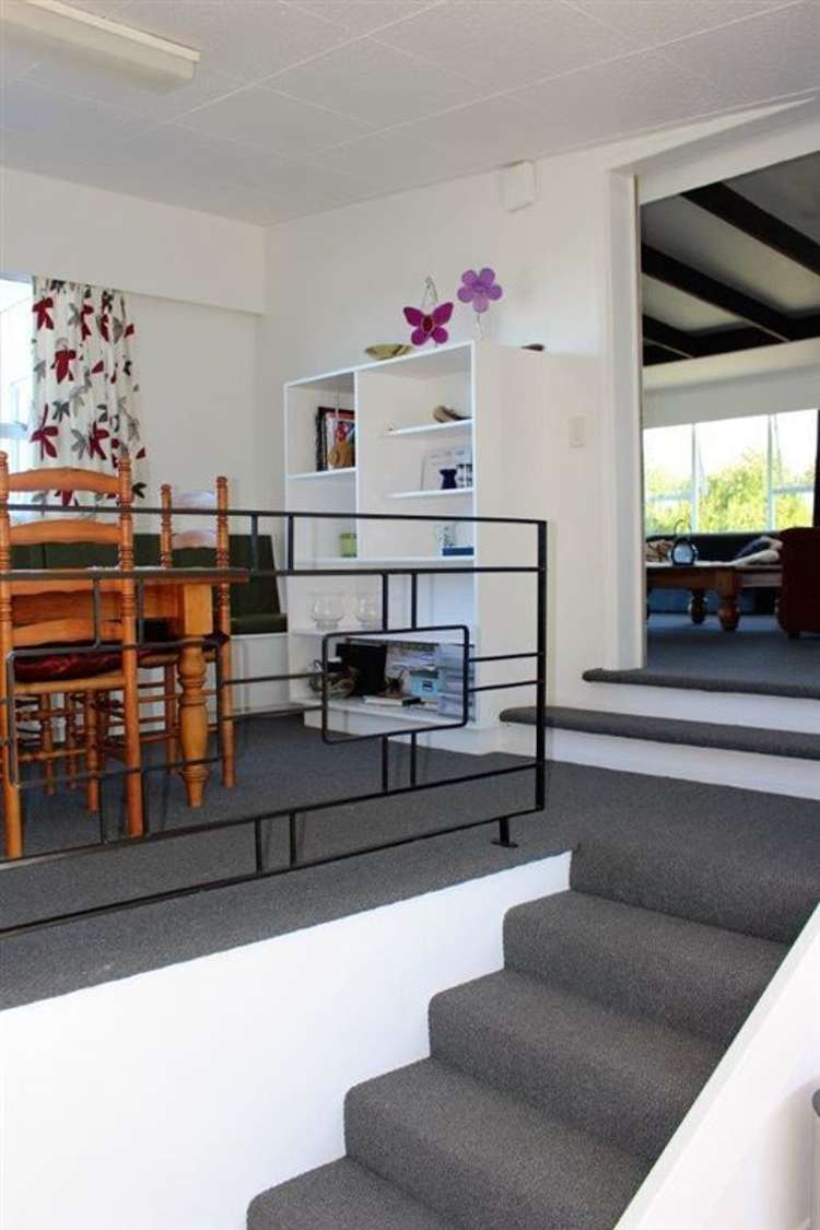 30 Sackville Street Martinborough_5