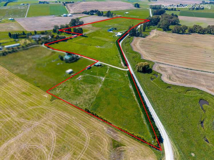 70 King Road Rosewill_23