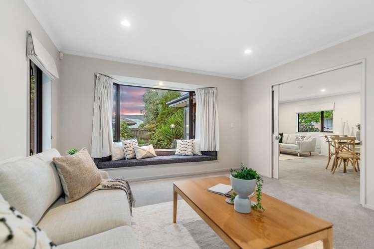 1 Castleview Lane Heathcote Valley_5