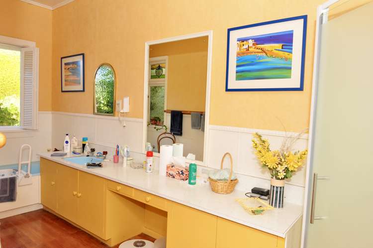 67 Gordon Street Kurow_12