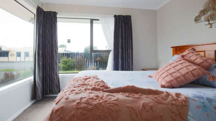 4 Endeavour Street North New Brighton_9