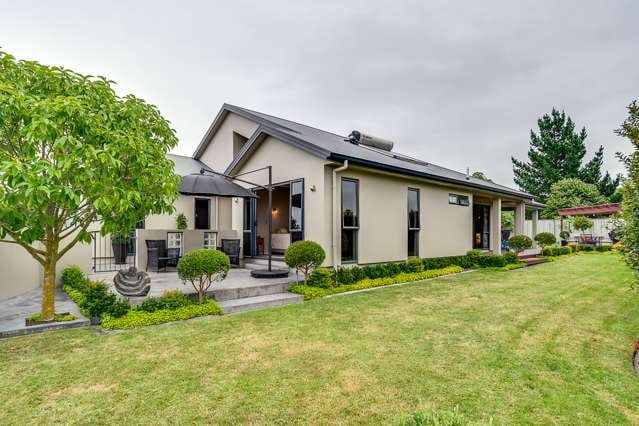 50 Fairview Place Havelock North_1