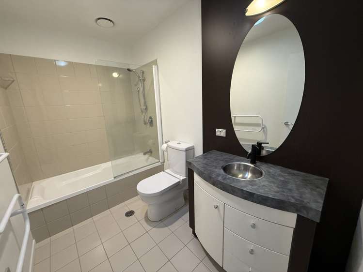 7/2 Cawley street Ellerslie_13