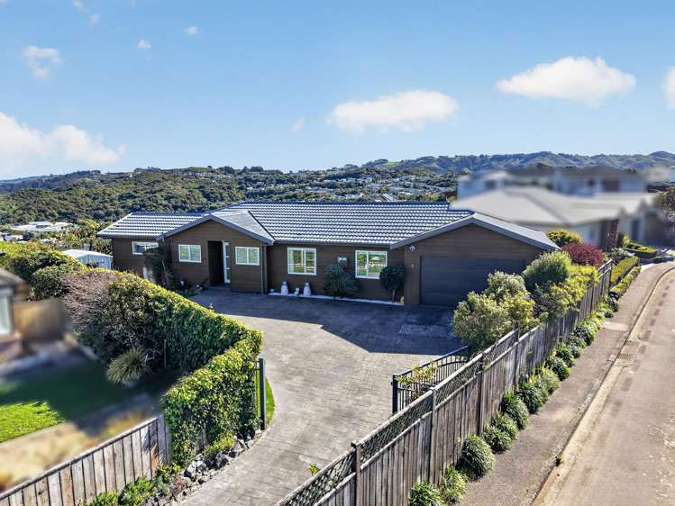7 Lemonwood Grove Maungaraki_22