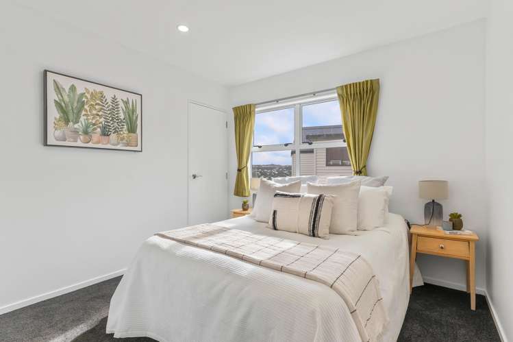 71 Sheridan Terrace Johnsonville_5