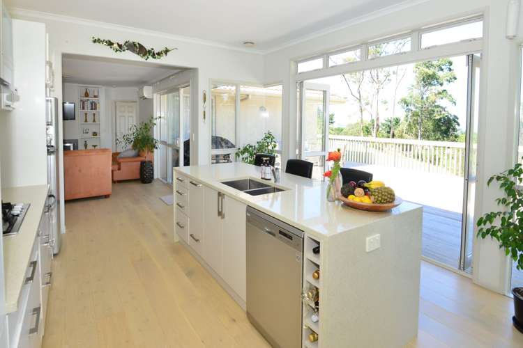 1141a Whangaparaoa Road Tindalls Beach_5