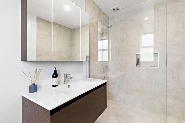 116 Stalker Road Lower Shotover_8