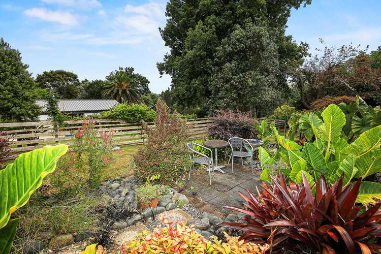 16 Victoria Street Karangahake_11
