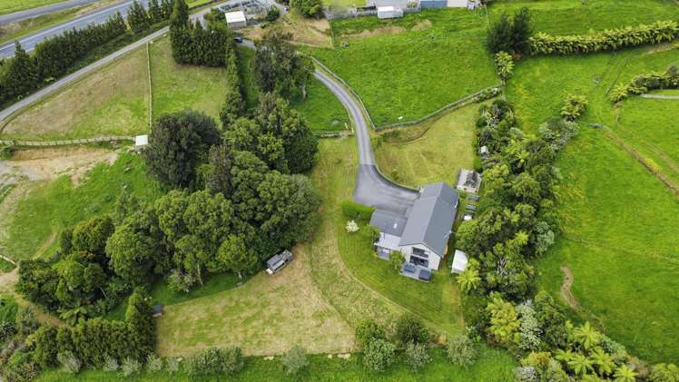 224A Junction Road Mangorei_33