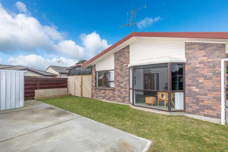 14c Enderley Avenue Enderley_17