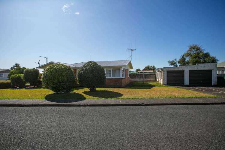 2 Mace Crescent Otorohanga_23