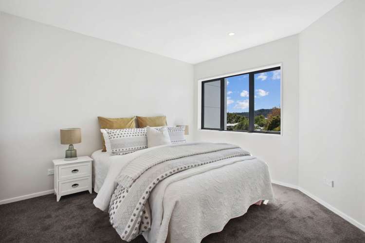 Lot 1 - 8/7 Tapu Road Huapai_20