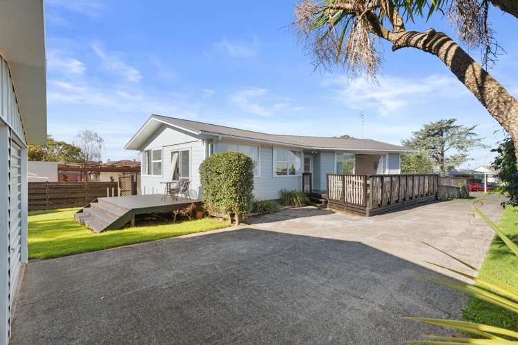 20 Dunstall Place Mangere Bridge_18