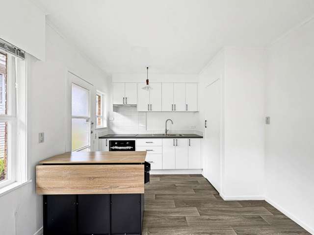 1/36 Wiremu Street Balmoral_3