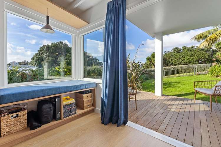 9A Tohunga Crescent 1761_17