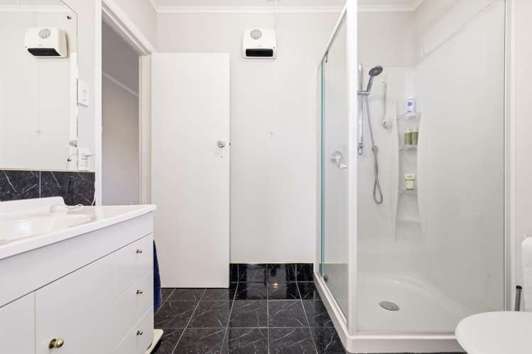 11 Williams Street Taupo Central_24