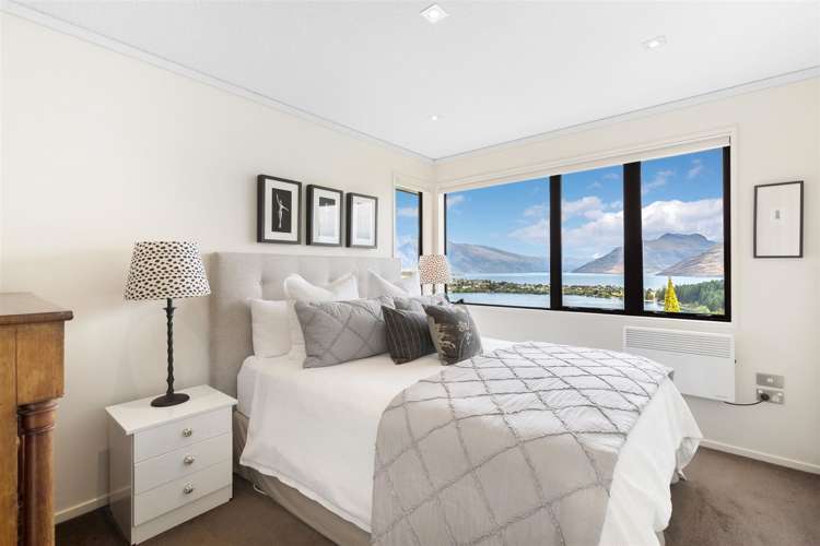 56 Panorama Terrace Queenstown_21