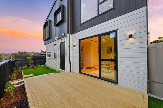 13a Kurnell Drive Botany Downs_2