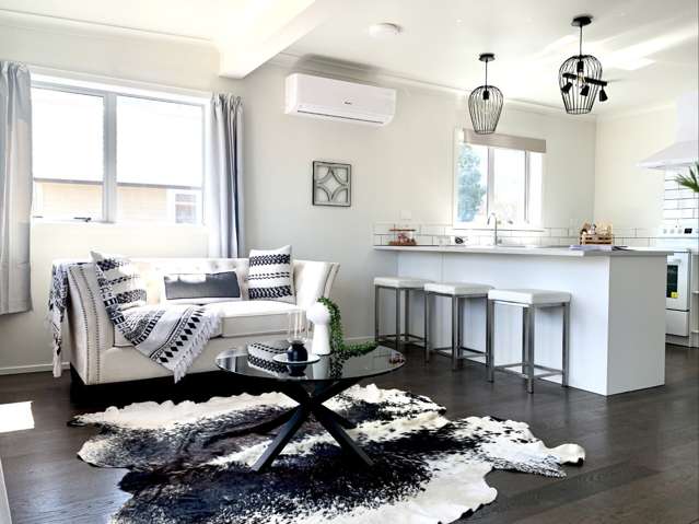 15 Allen Street Frankton_2