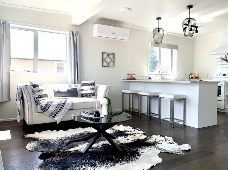 15 Allen Street Frankton_2