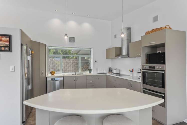 26 Pine Hill Rise Fairhall_9