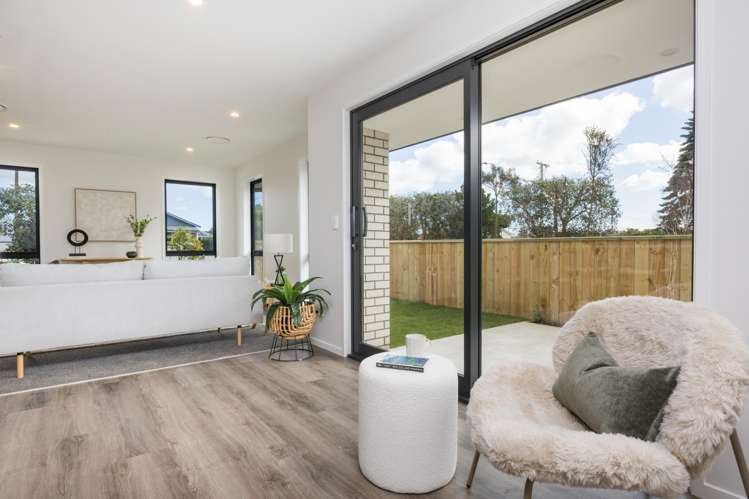 5 Denbigh Street Feilding_17