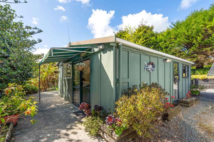 176 Cames Road Mangawhai_22