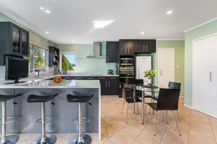 175 Chelsea View Drive Chatswood_9