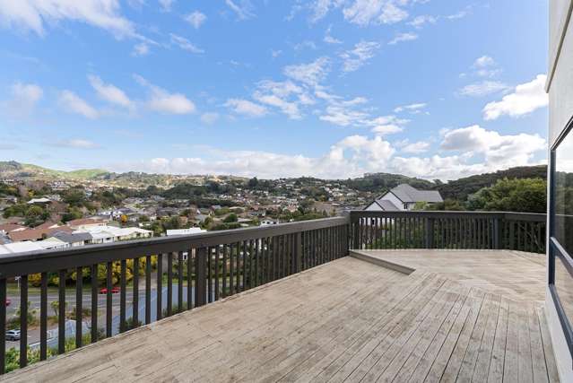 60 Molyneux Close Whitby_3