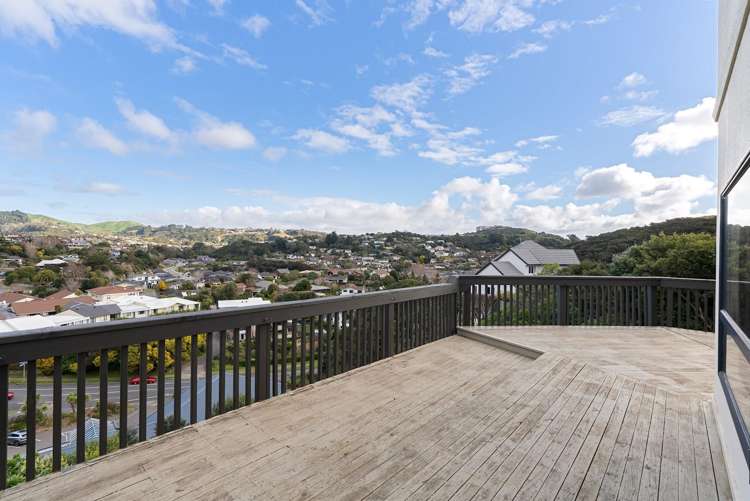60 Molyneux Close Whitby_3