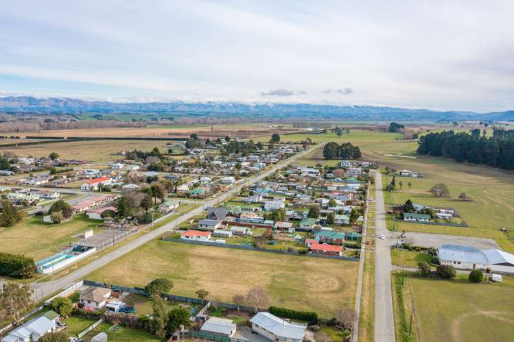 98 King Street Redruth_8