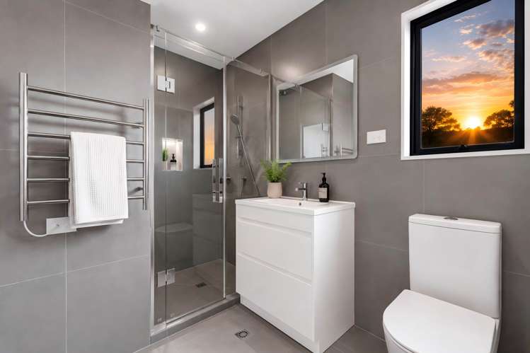 17 Greenbrier Street Westgate_14