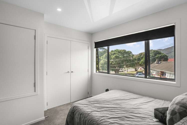 24A Barber Grove Moera_10