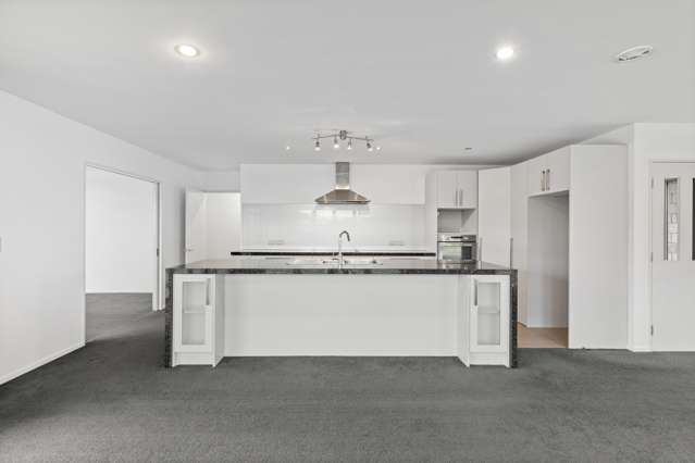 228 Rolleston Drive Rolleston_3