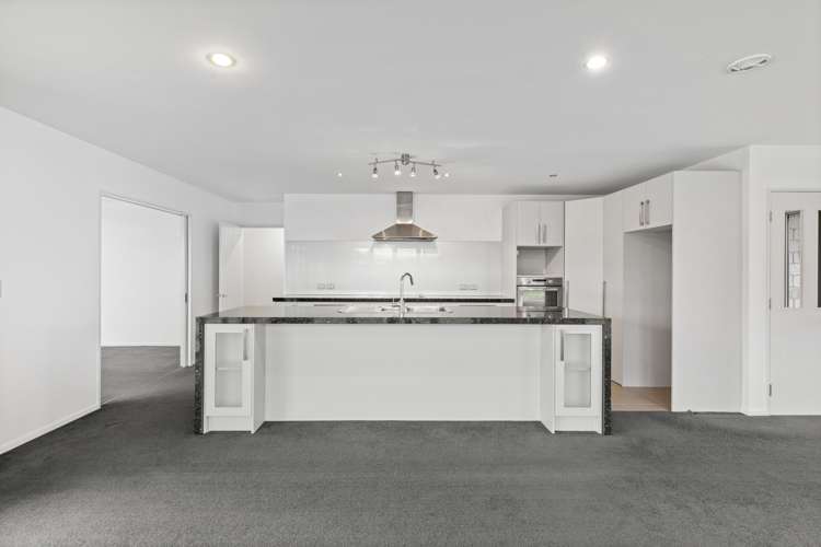 228 Rolleston Drive Rolleston_3