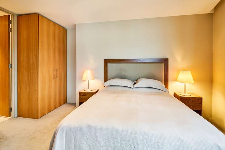 201/22 Herd Street Te Aro_6