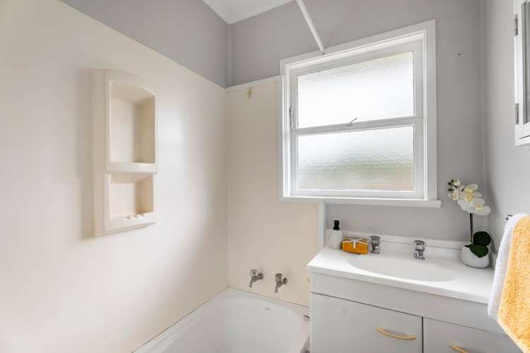 1/11 Dallinghoe Crescent Milford_30