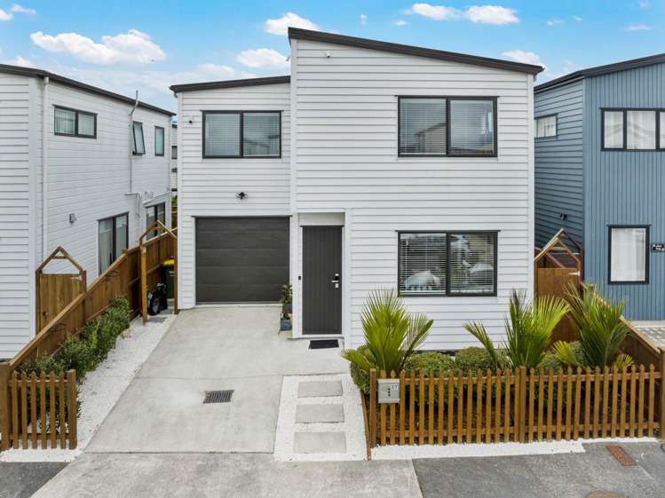 37 Tumu Road Papakura_25