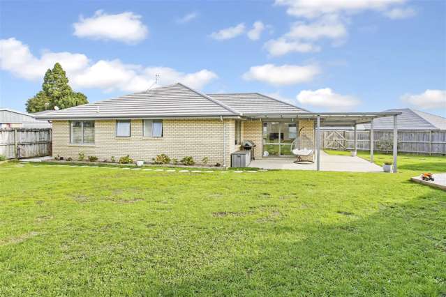 19 Glennron Lane Waiuku_3